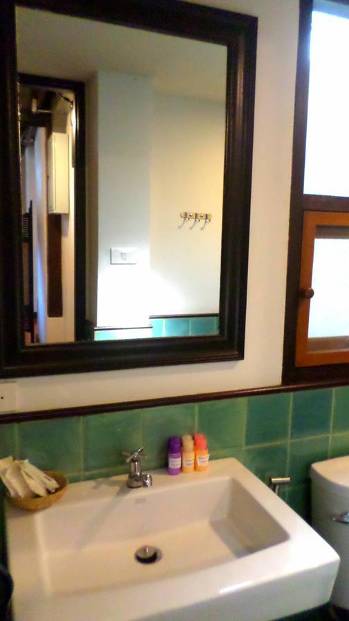 Hotel Heun At Fahham Chiang Mai Pokój zdjęcie